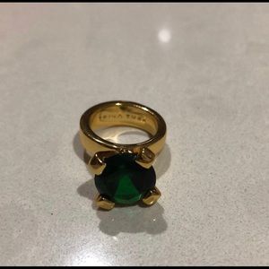 Trina Turk Cocktail Ring